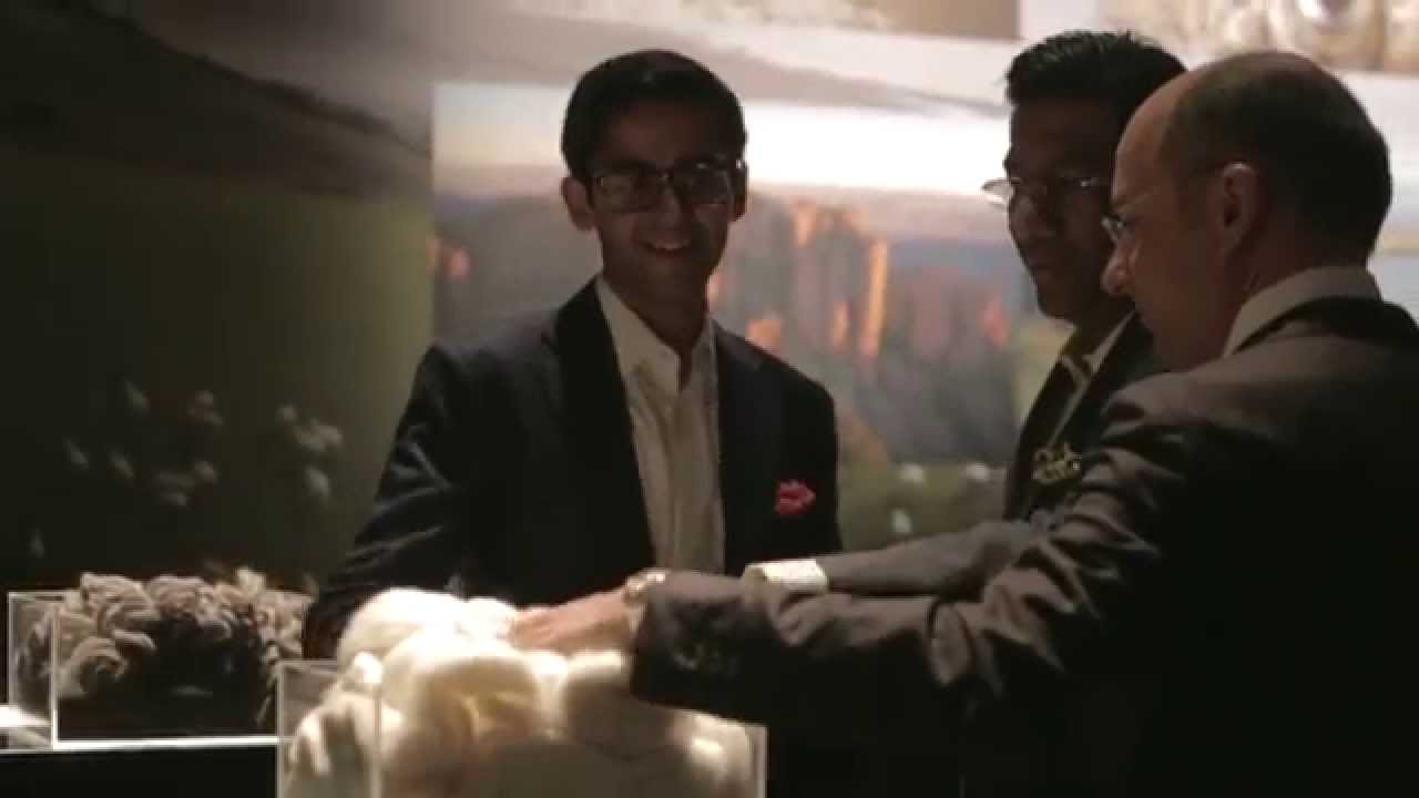 DORMEUIL