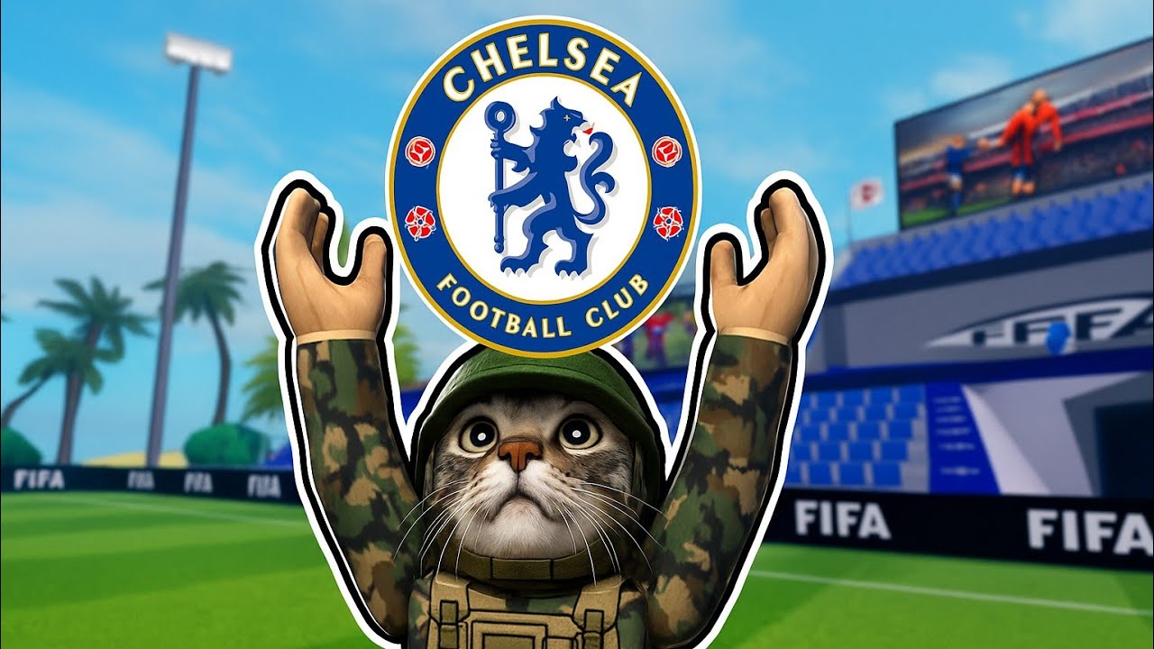 CFC VZ QFC SCRIM 
