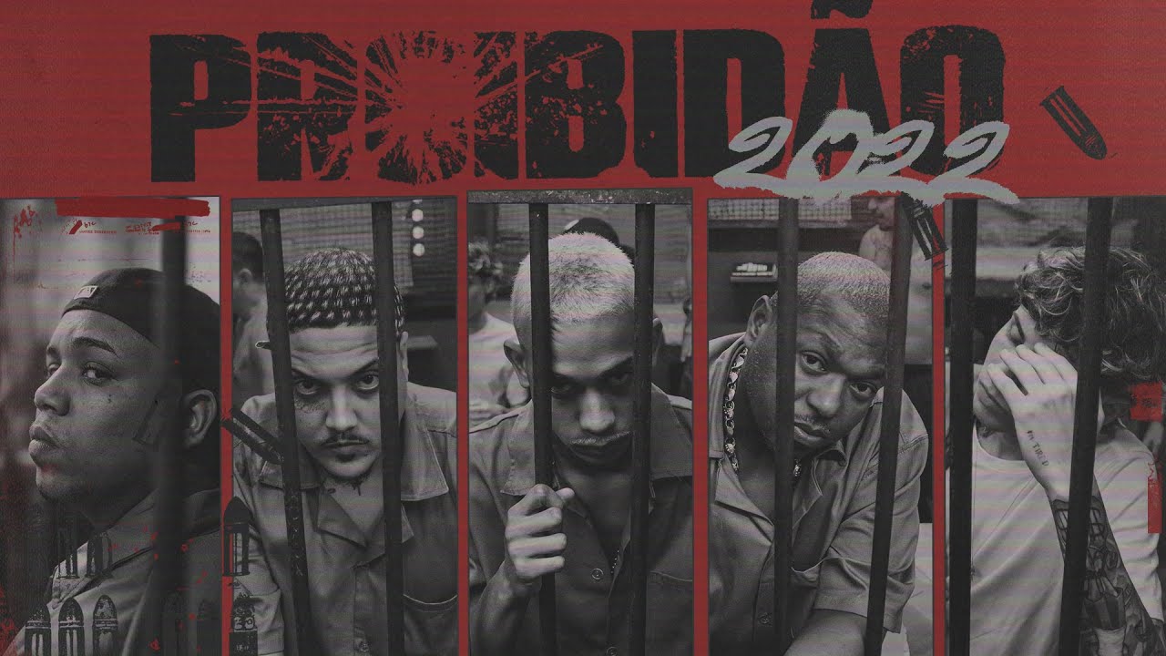 PROIBIDAO 