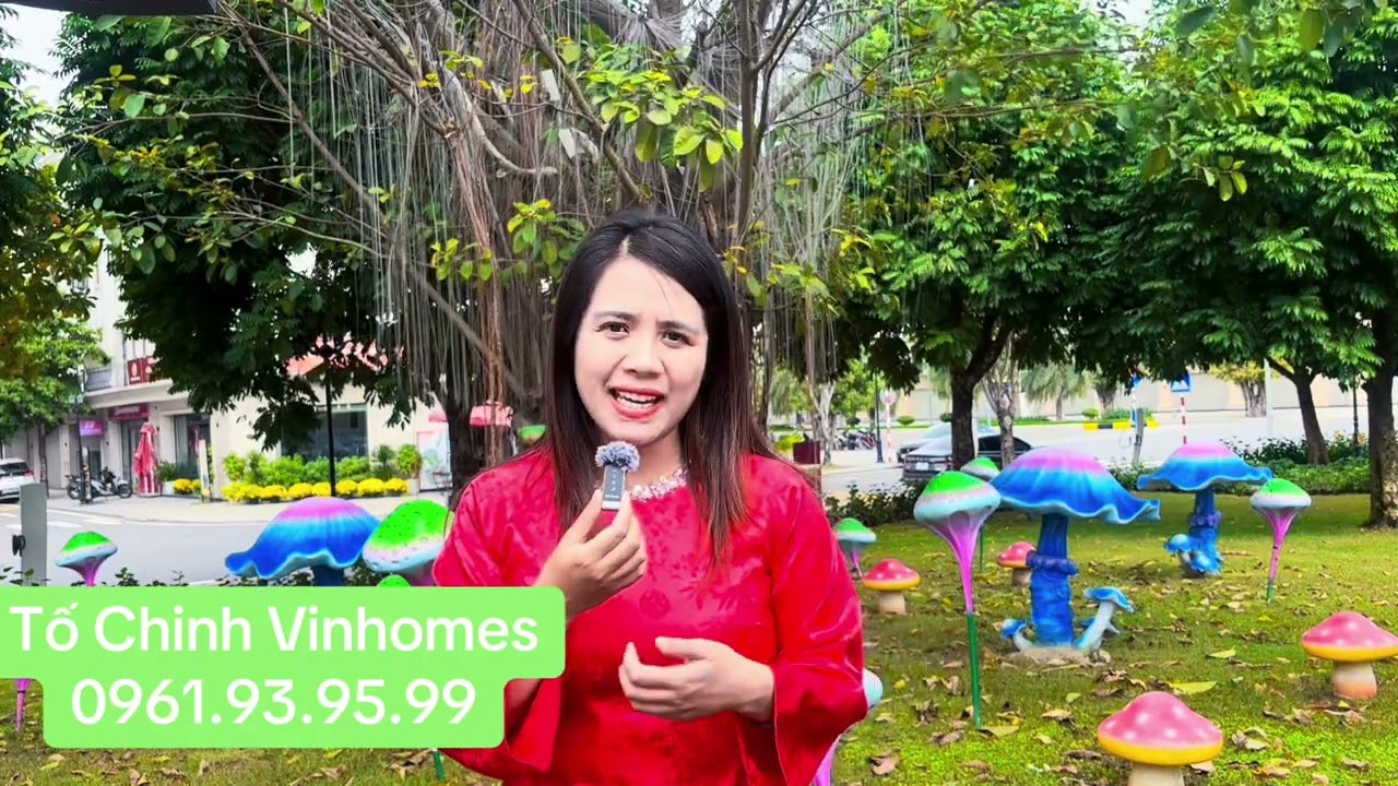 Seri 55 :Vingroup tài trợ 650 tỷ xây dựng khẩn cấp 2 hồ đ hòa tại Hà Nội,cho hệ thống thoát nước 
