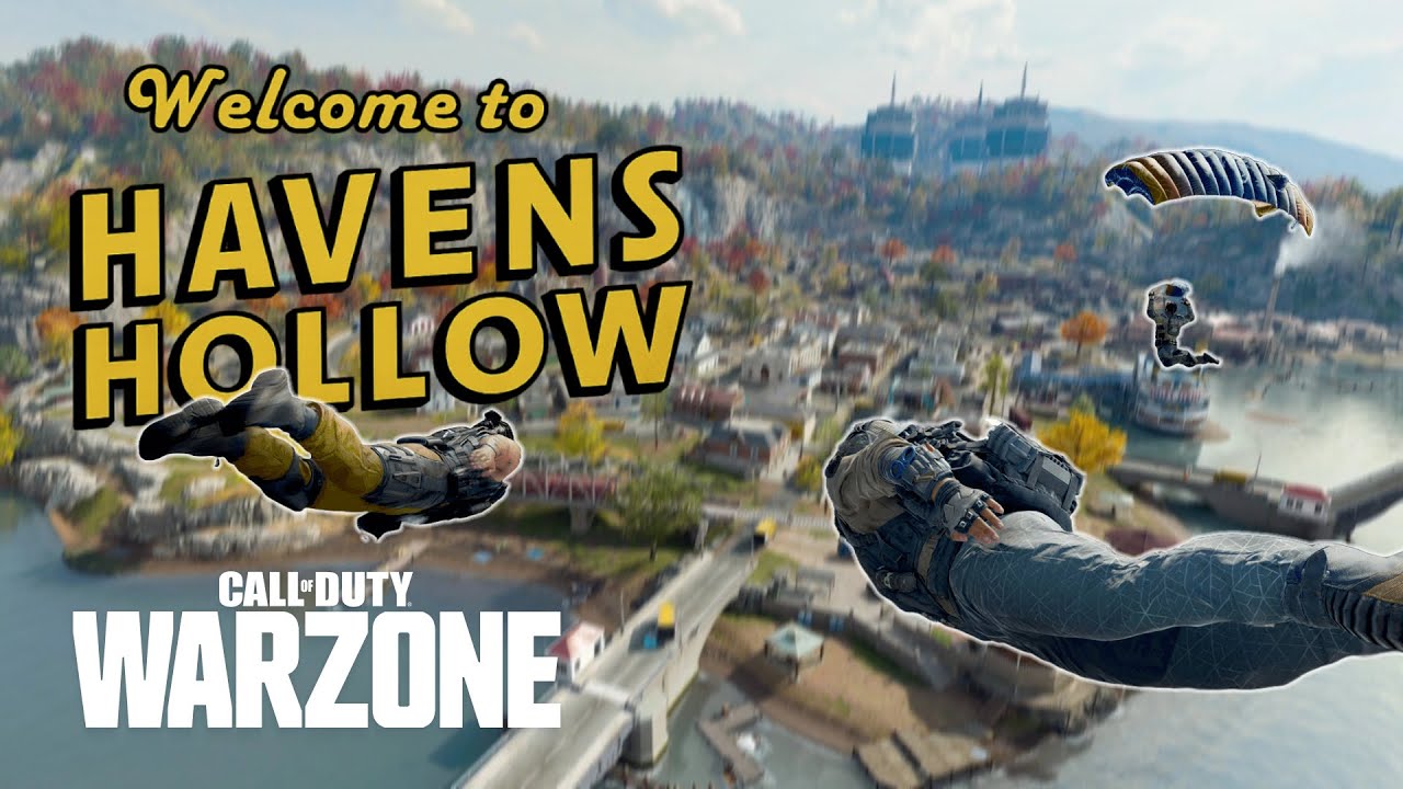 Warzone Live | Road to Wins