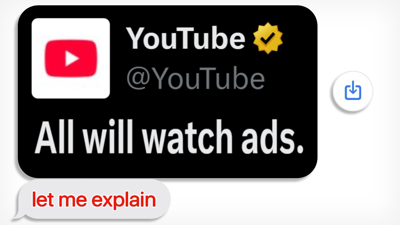 Adblockers Are Under Attack Again