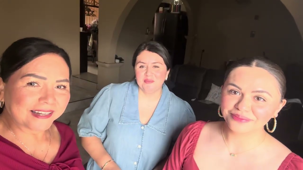 Fuimos a ver la casa de los recuerdos queda muy poco d ella ‼️➕la pregunta 🙋 nos parecemos ⁉️￼