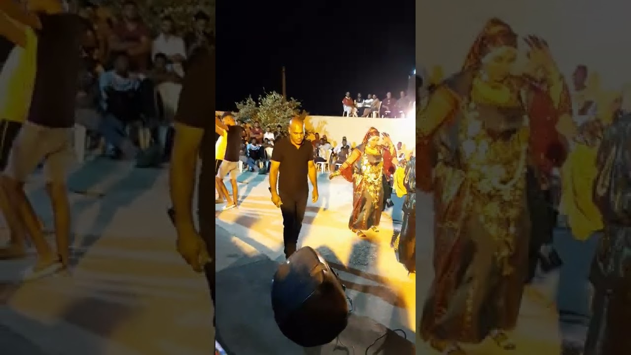 احلى وليدات واد الغيران منورين