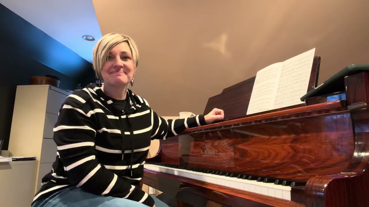 America the Beautiful Arr. Richard Nichols bass part 
