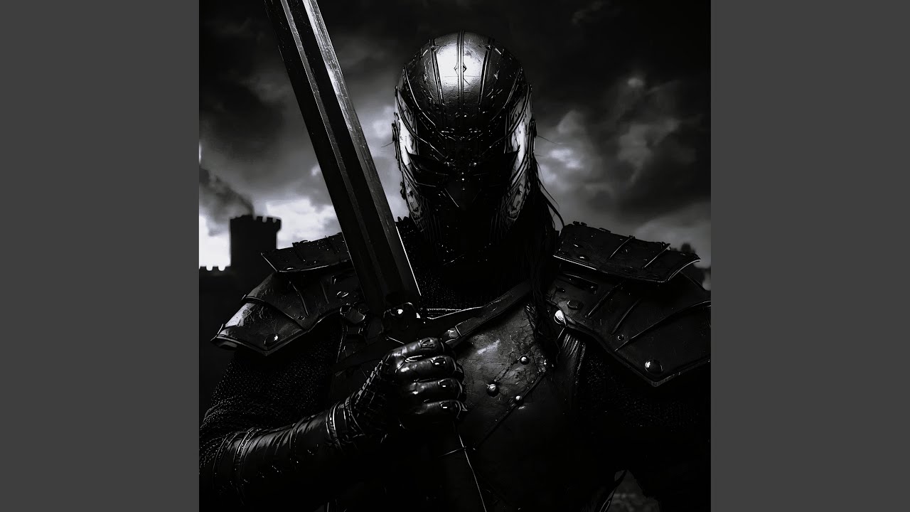 APOCALYPSE (SLOWEST VERSION)