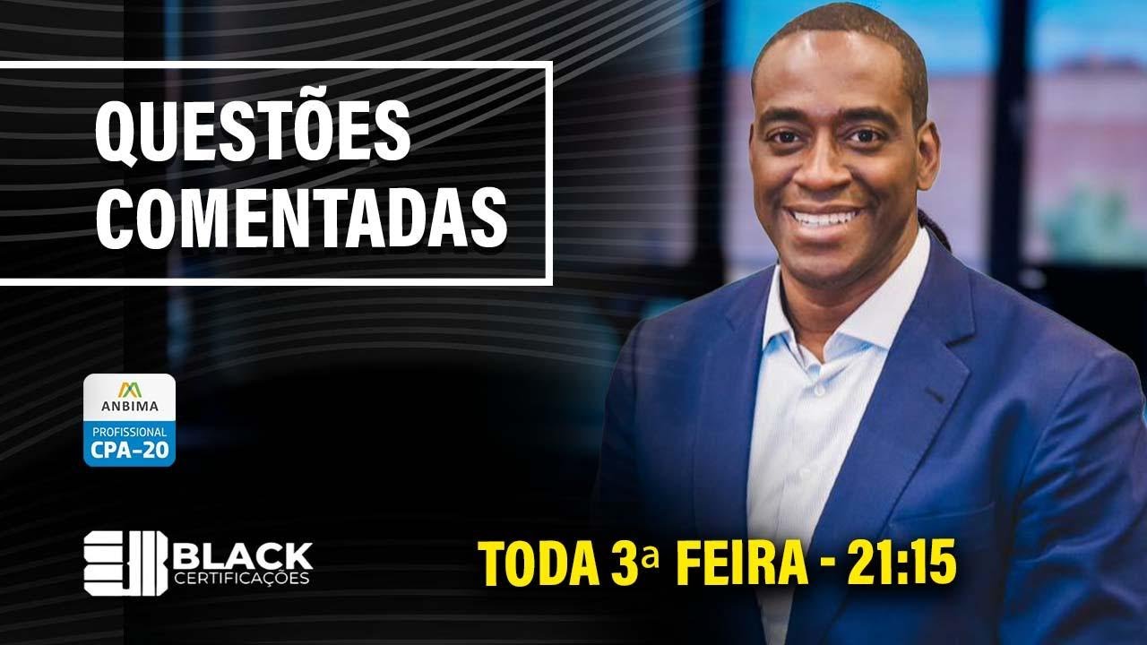Fundos de Investimentos - Dahlia Global Allocation - Anbima CPA20