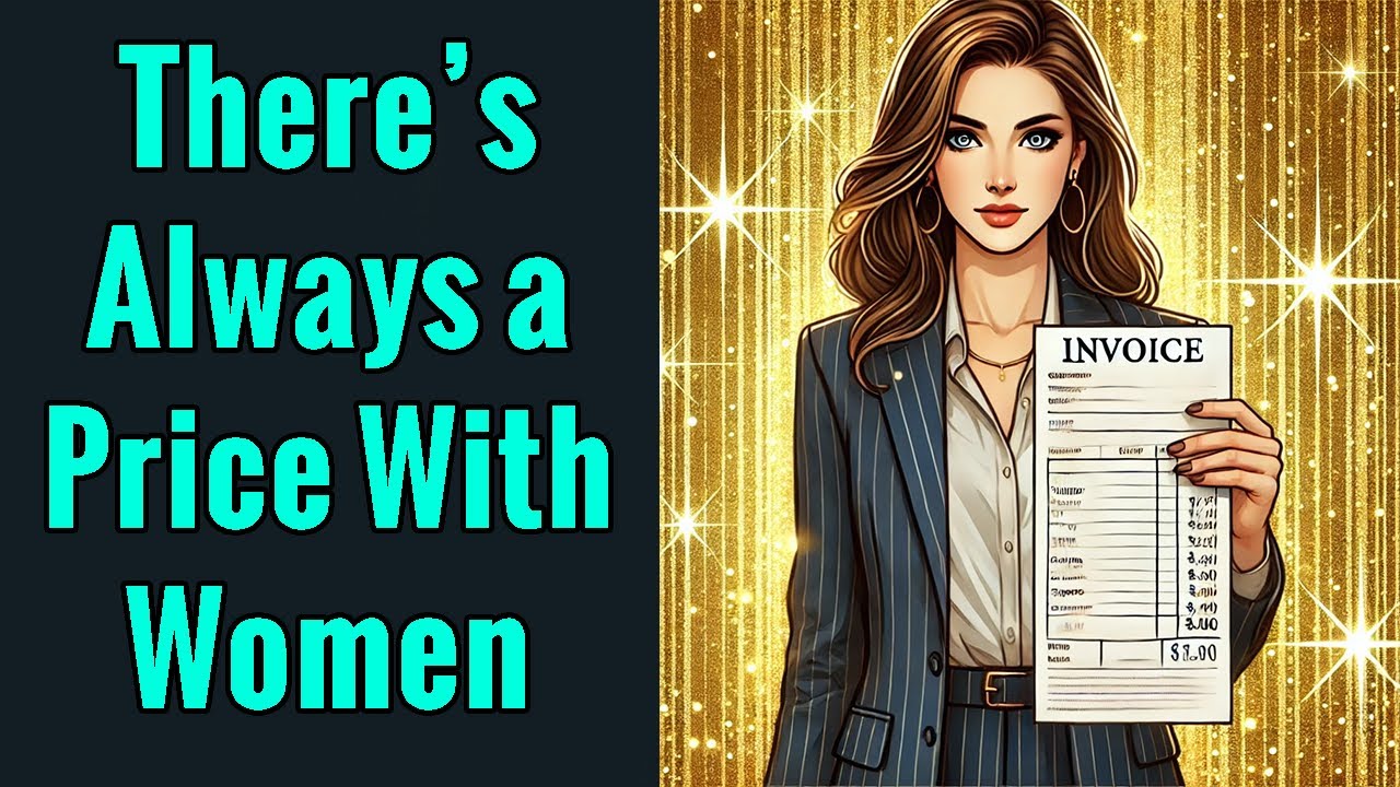 Success With Women Means Doing the Opposite of What You Want