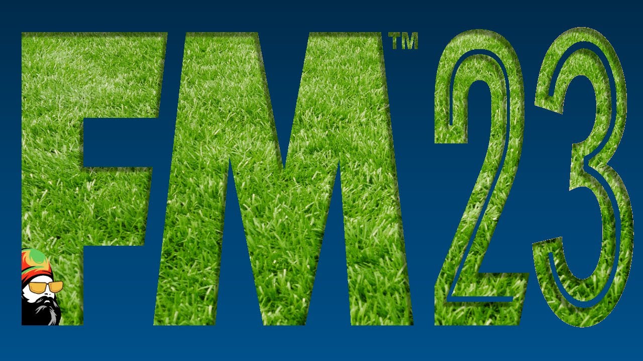 Football Manager 2023 -  New Features, Bugs & Improvements?