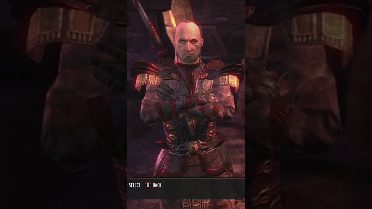 How to make friends, Abnur Tharn style. #shorts