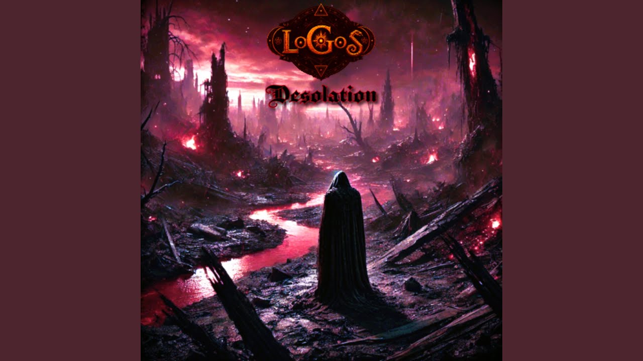 Soldier Of Gnosis