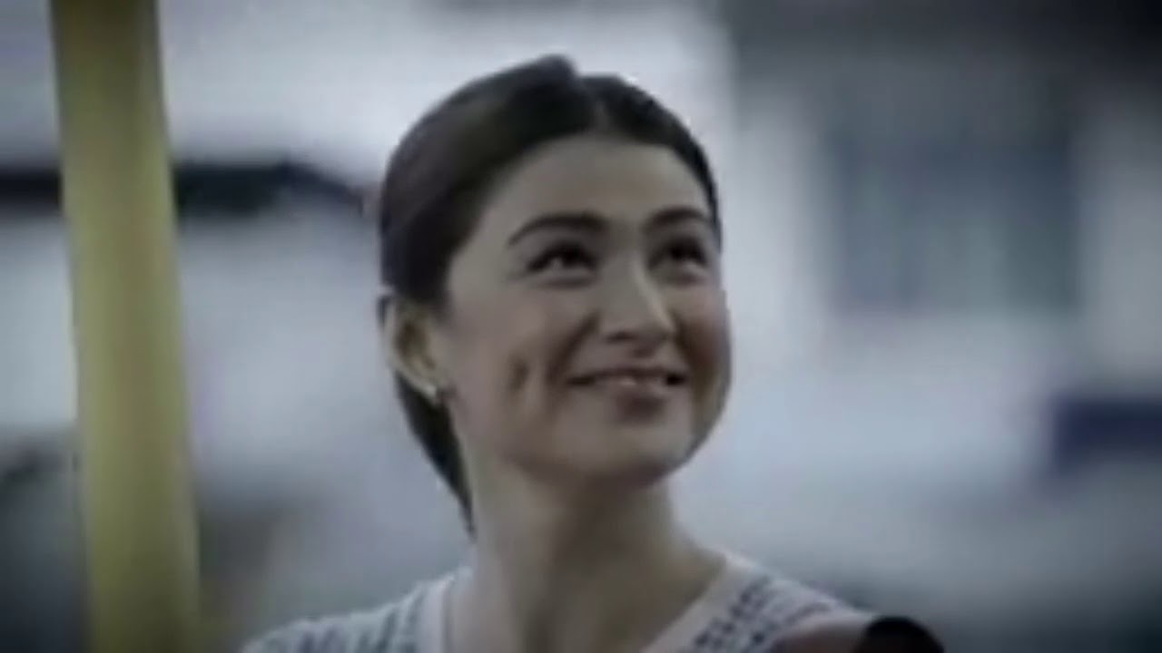 Love of My Life Official Ost GMA (Sa Aking Panaginip)
