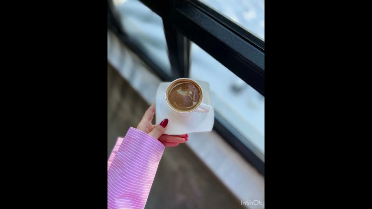 	إزاي بنهرب من نفسنا بدل ما نواجهها؟🎙️🤍