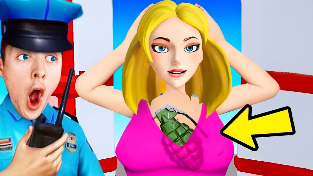 I Worked 100 JOBS... but Im DUMB!
