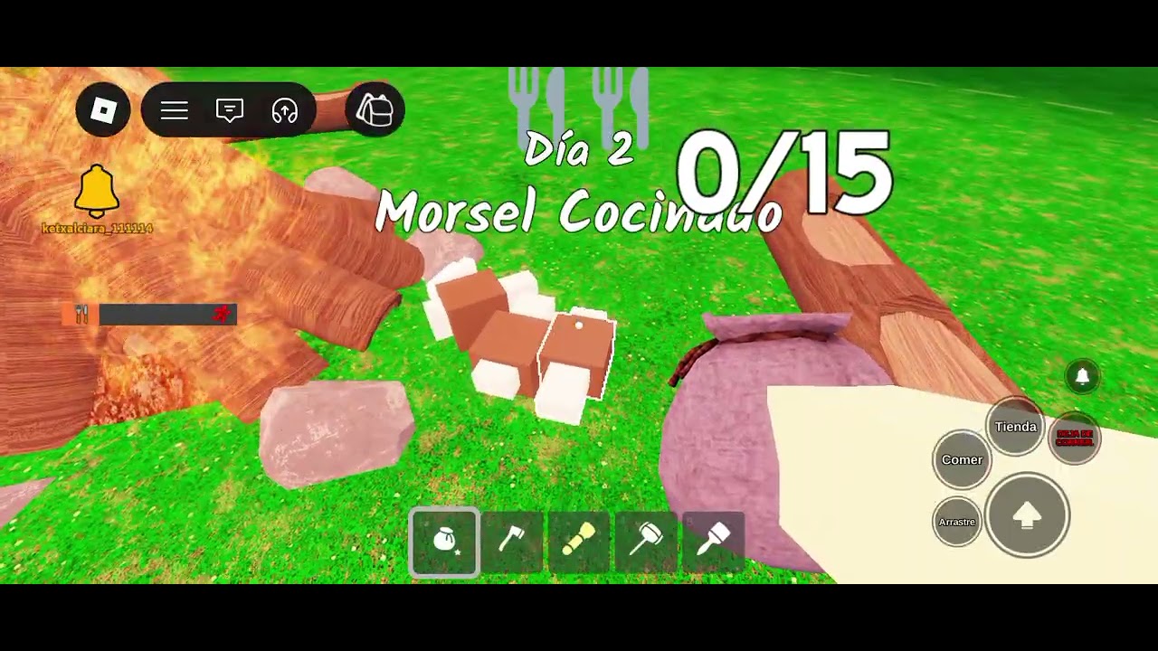 12 de febrero de 2026