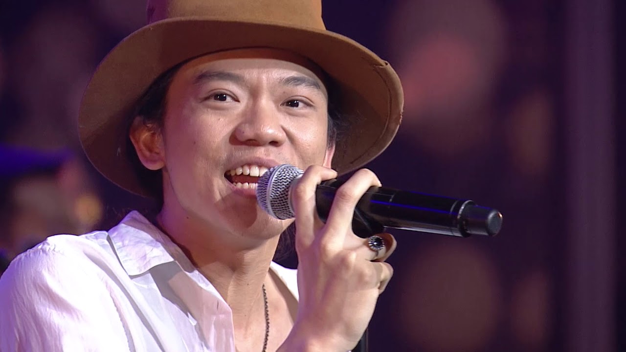 ประโยคสุดท้าย : Pause | Highlight | 4 โพดำ | 10 ต.ค. 61 | one31