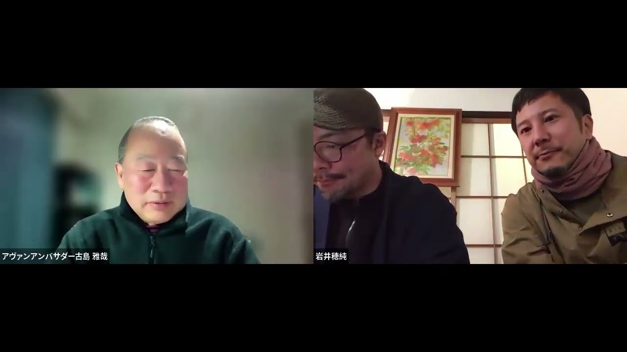 この動画は【フランス　プロヴァンス　ロゼ】コトー・デクサン・プロヴァンスロゼ2024 / ルヴェレット（ChateauRevelett）をご紹介します。