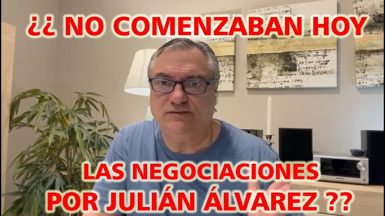 😱🚨‼️&rdquo;J. JORDI HACE EL RID&Iacute;CULO, UNA VEZ M&Aacute;S&rdquo;‼️🚨😳😳😳😳