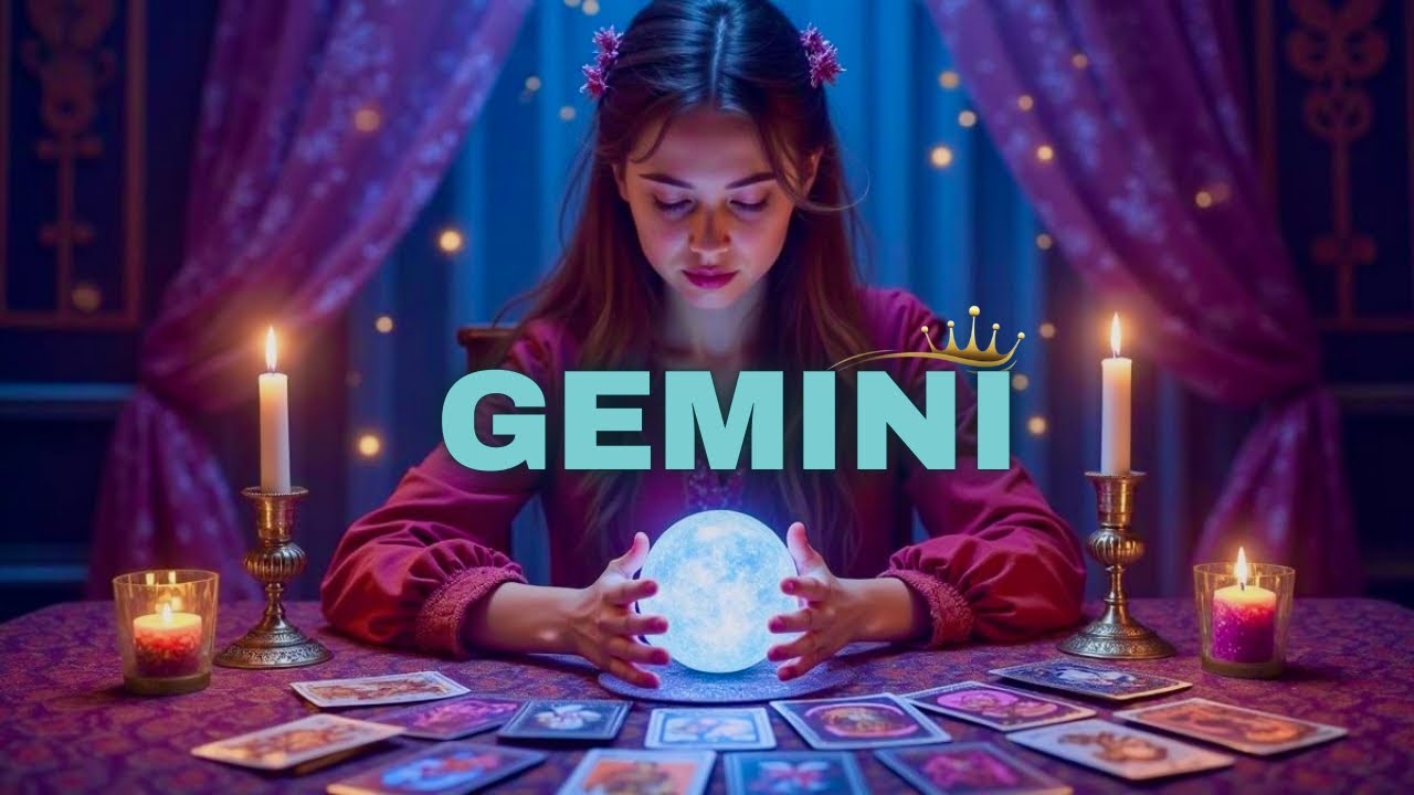Gemini ❤️✨,🗣️ I'VE NEVER SEEN SOMEONE THIS OBSESSED WITH YOU😱 HONESTLY..💯SEPTEMBER LOVE tarot