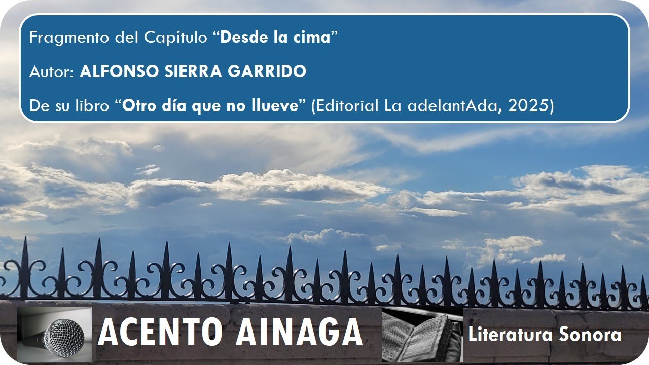 Capítulo 136: 