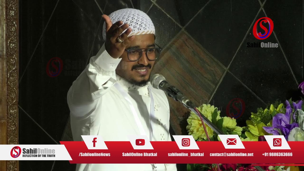 Aaz ge kagaz milun ashe | One of the best nawaity song | Zufaif Shingeri | Nawayat Mehfil