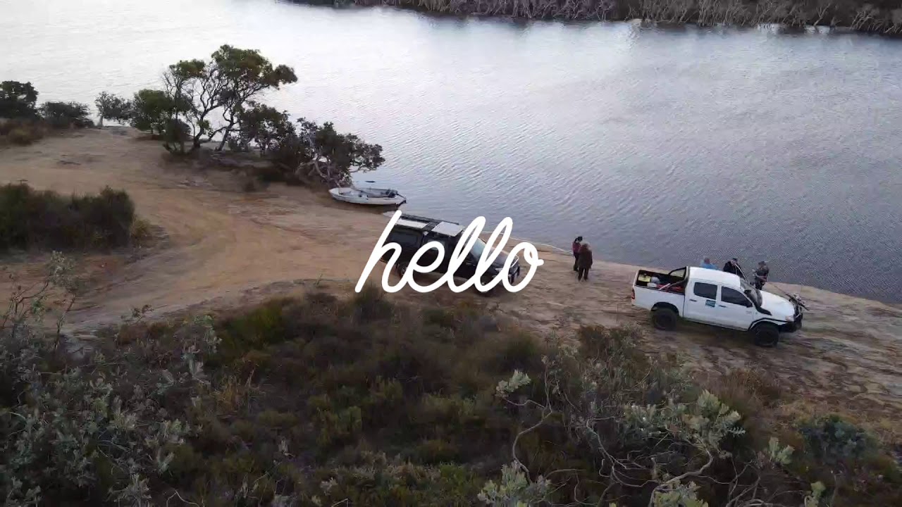 MUNGLINGUP BEACH AREA WA