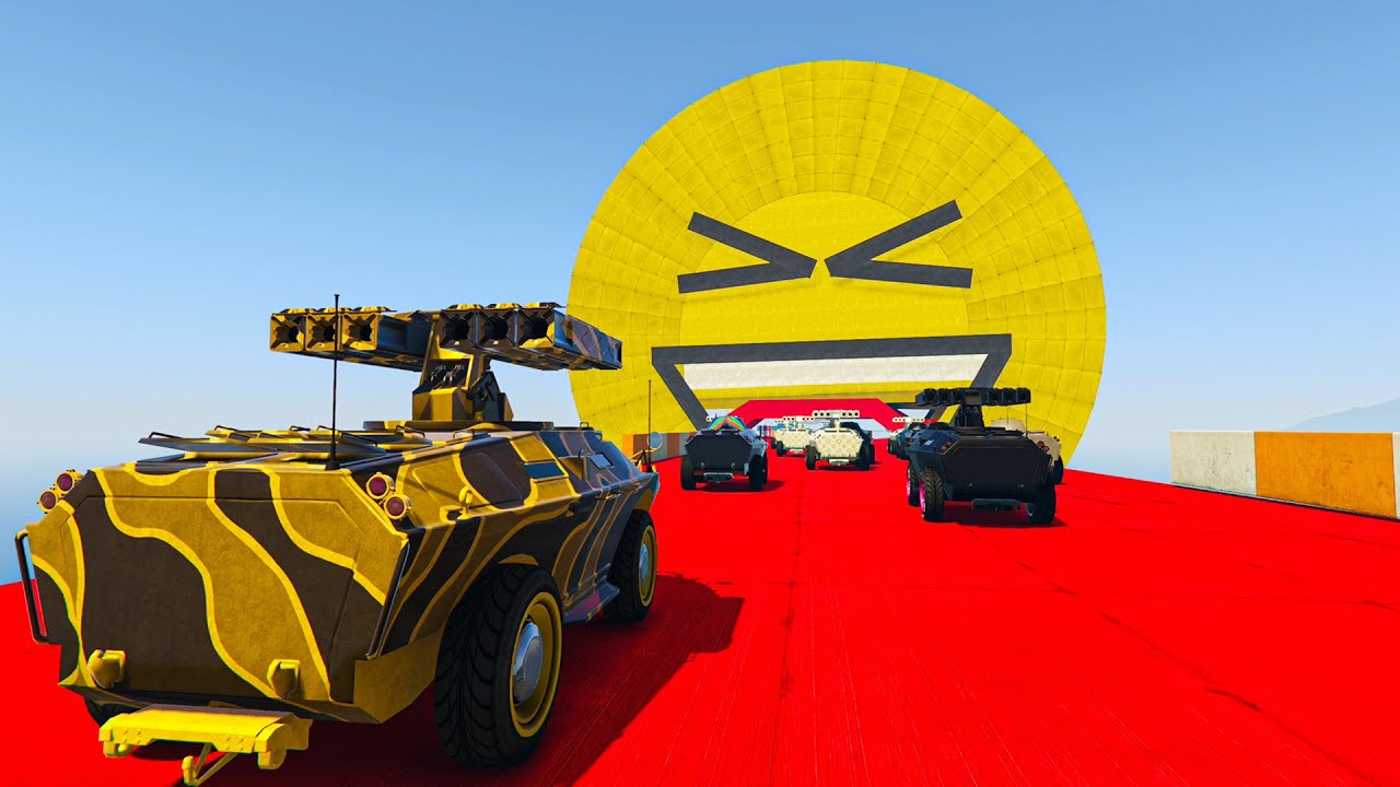 FACE TO FACE SMILEY ULTRA HARD ! (rage quitte)