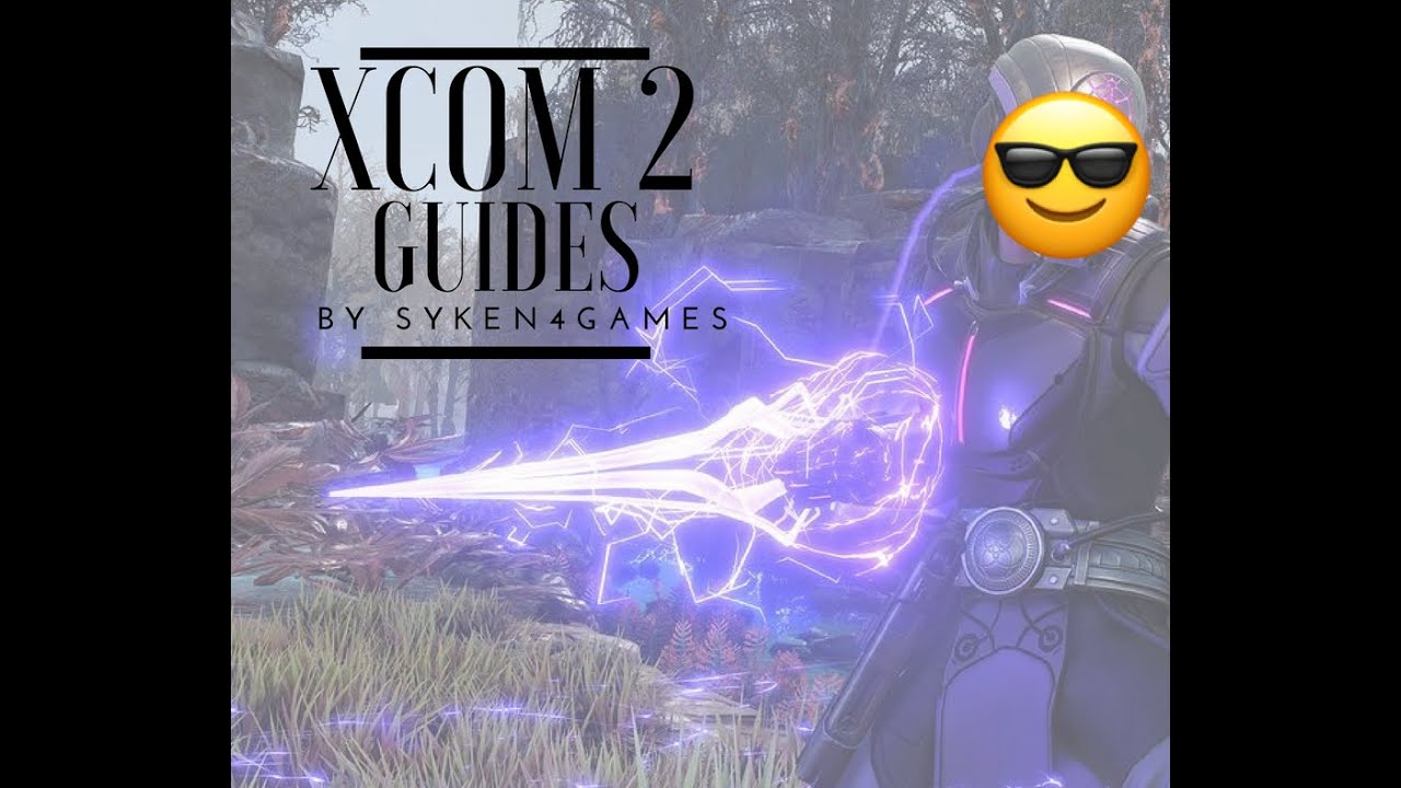 XCom2 Guide on How to Engage One Pod at a time (How to prevent pulling multiple enemies)