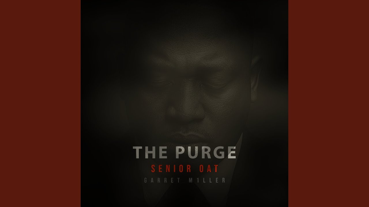 The Purge