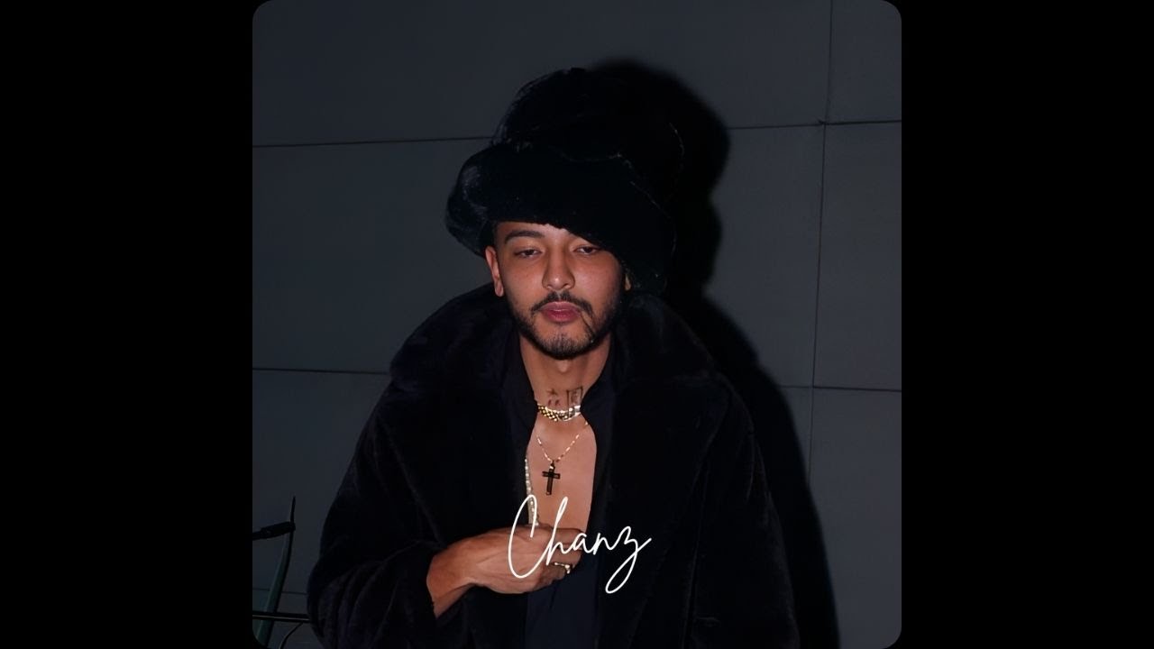 (FREE) Japa x Ryu, The Runner Type Beat - 