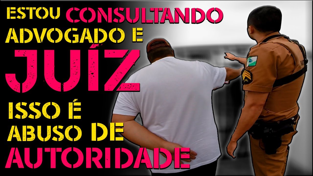 PERTURBAÇÃO DO SOSSEGO COM REPRESENTAÇÃO | TERMO CIRCUNSTANCIADO | #RPA08