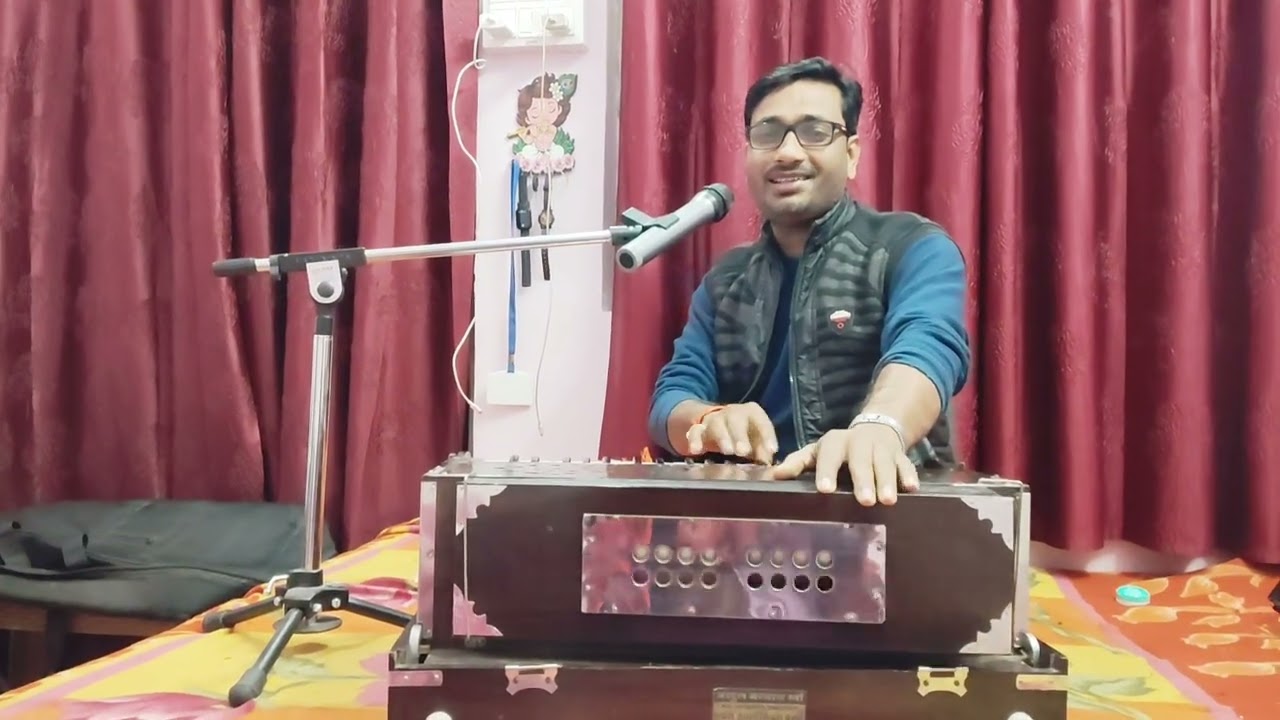 Jiyenge magar muskura n sakenge
