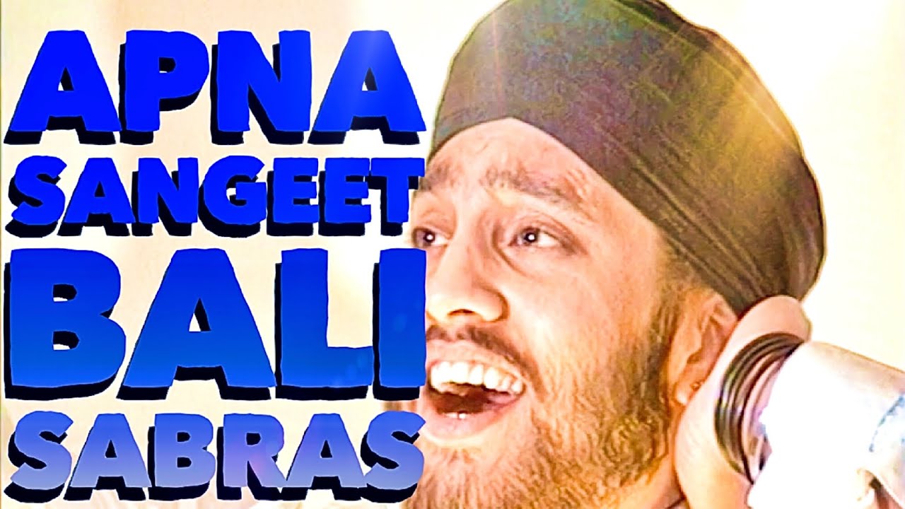 Mumbai Cinema returns to UK screens, Sabras, Bali and Apna Sangeet.