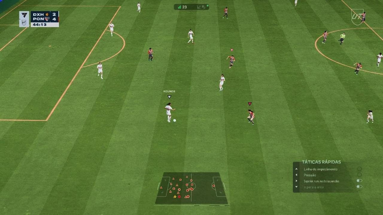 EA SPORTS FC 26_20260205200628