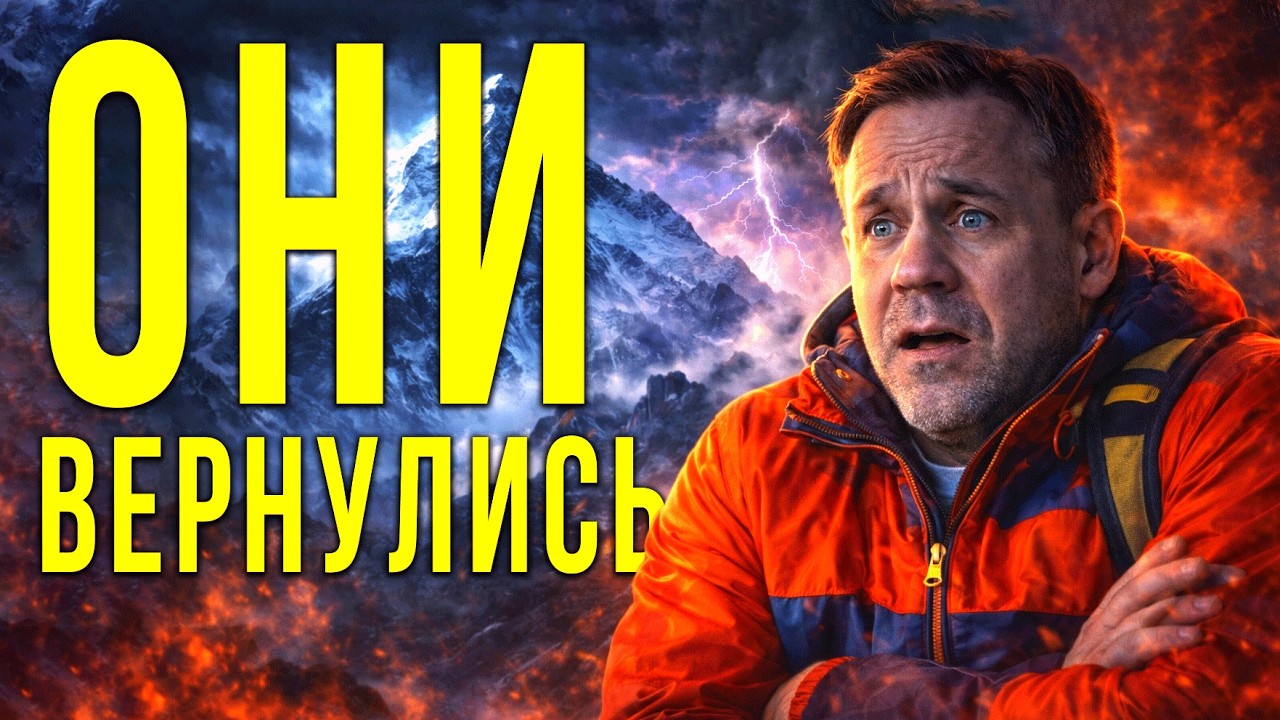 | БАНКРОТСТВО | Кузнецов | Аллиам