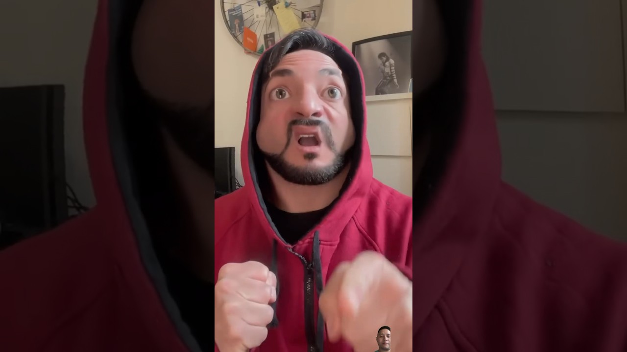 DJ FART remix 
