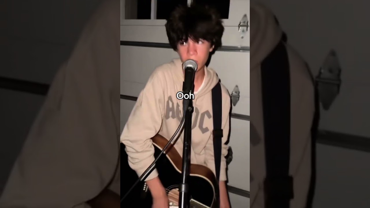 (Repost) this was so good🤍🎸#trueblood #coldplay #bestband #fypシ゚viral #viralshorts 