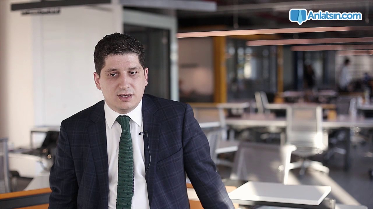 Denetim nedir? Denetim ekiplerinin yapısını anlatır mısınız?