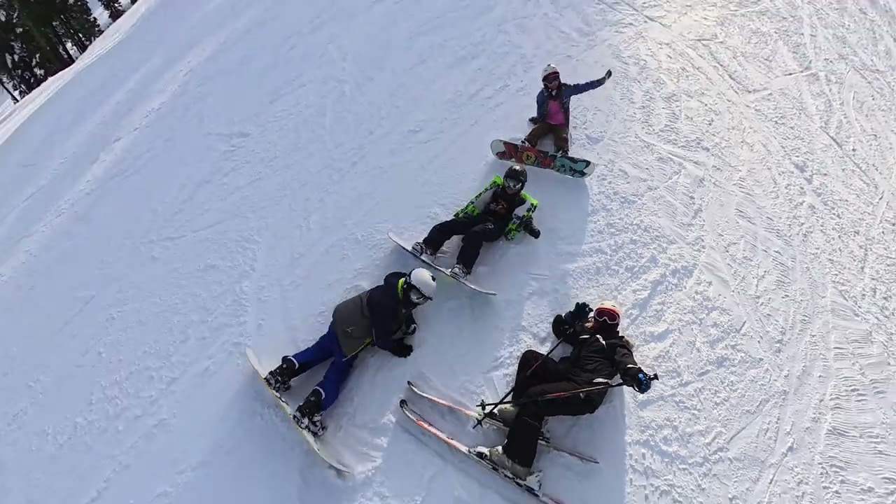 Northstar 1/10/26