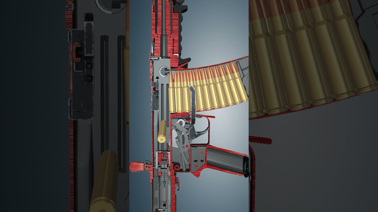 SIG SG 510