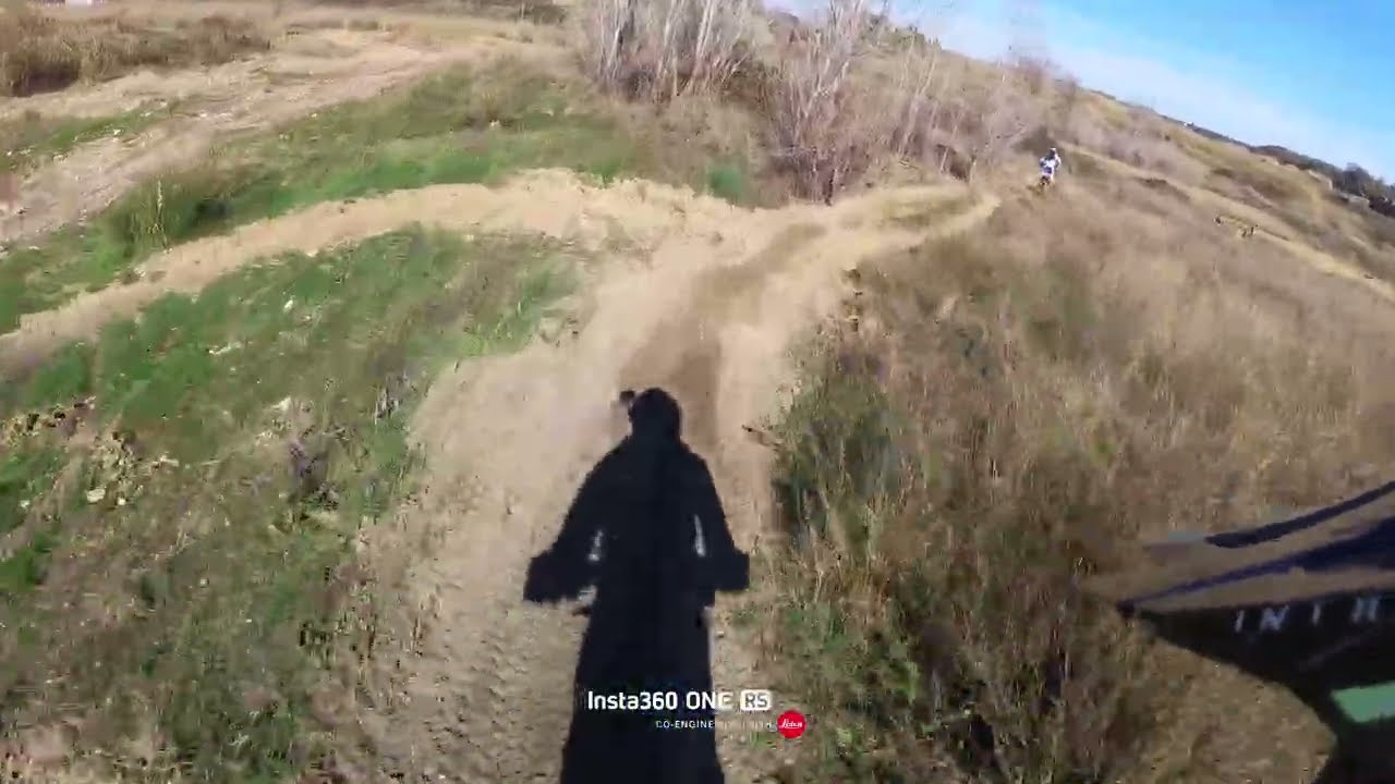Training Kove 450 rally #italy #kove #training #4stroke #engine #motocross #fullgas #dakar ​@krik.
