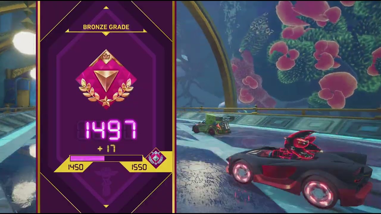 Sonic Racing: CrossWorlds_20260123143016
