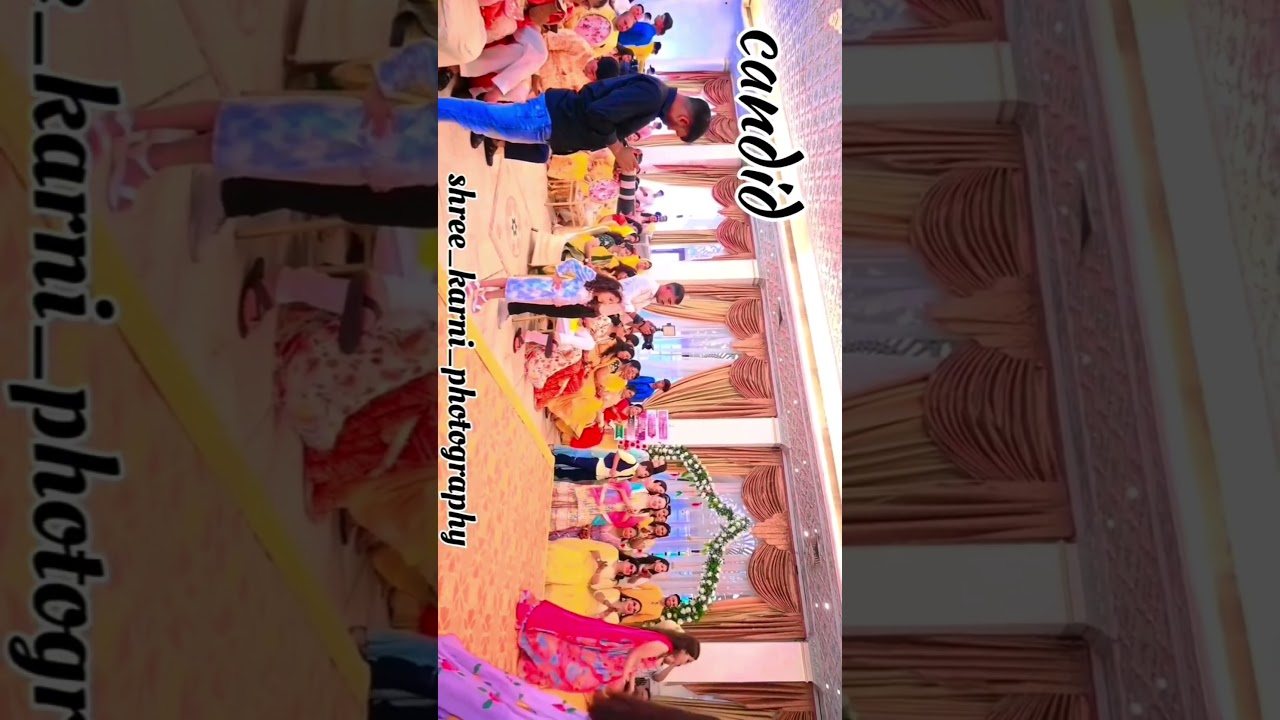 cinematic candid drin  regular sut📸🎬🎥