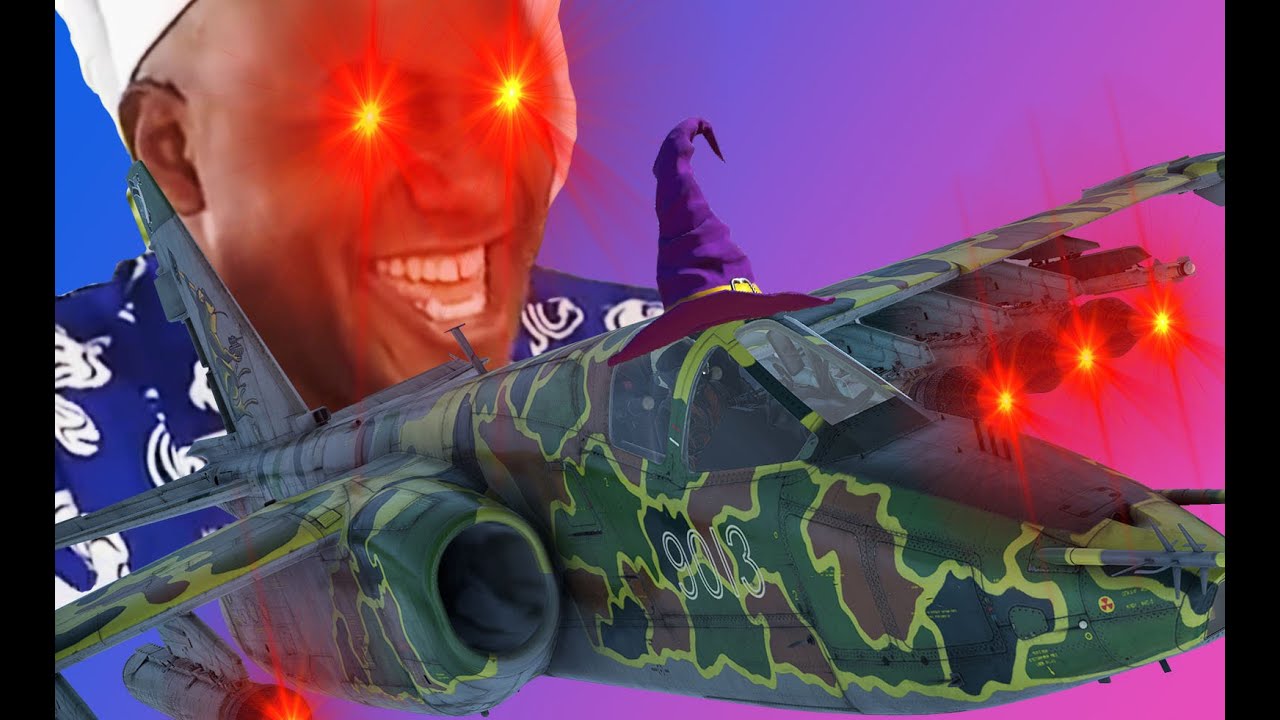 S(U)-25 MASSACRE