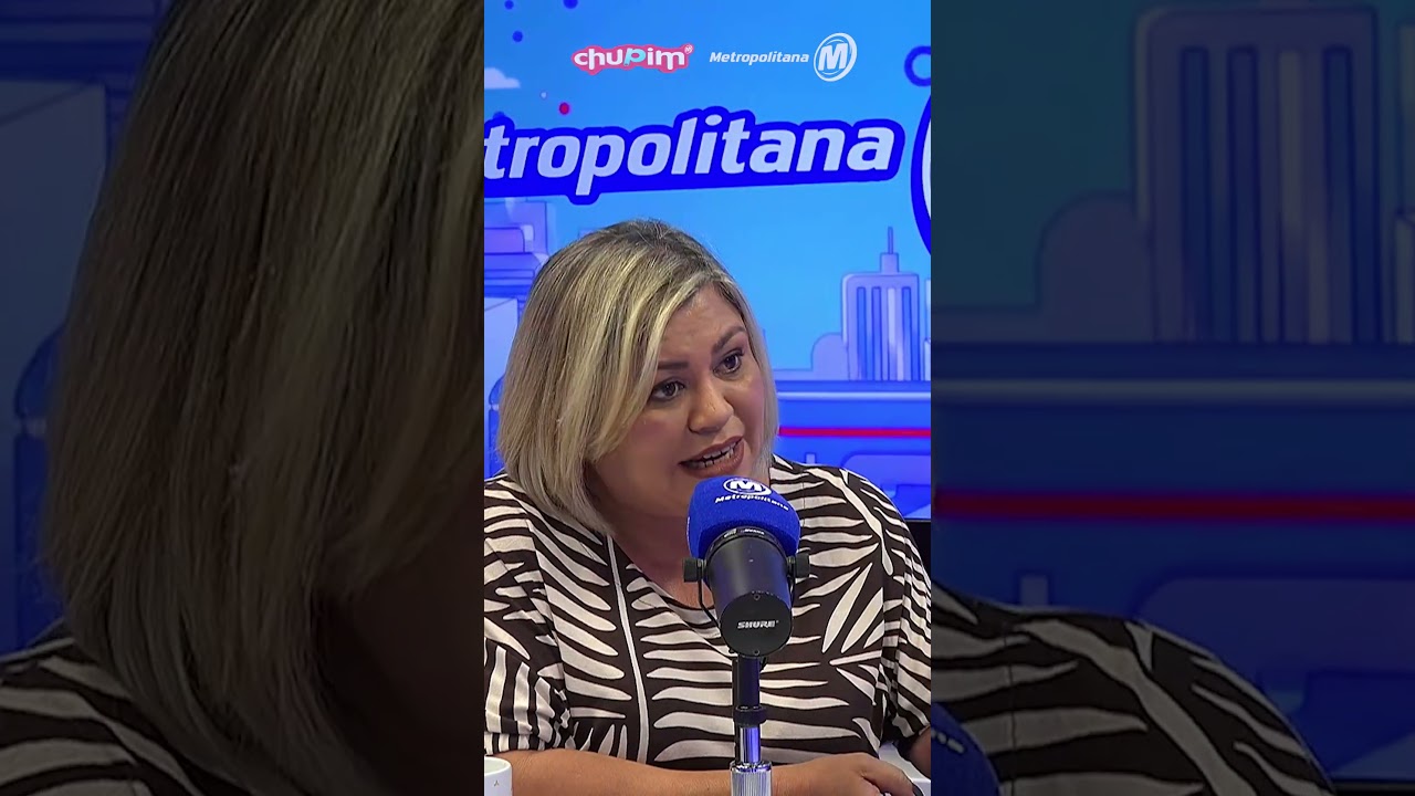 LENE SENSITIVA MANDA RECADO PARA IRM&Atilde;O DA ELIZA SAMUDIO: 