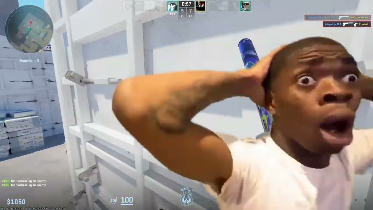 agartha ace