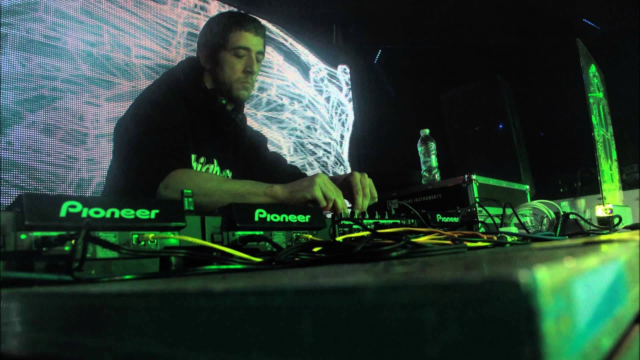 Mocks   Old School Tll I Die@Studio G