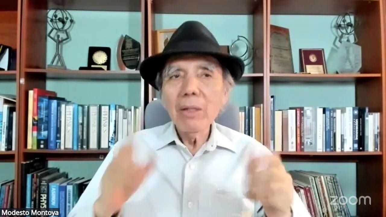 El controvertido quinquenio de La UNI. Con Guillermo Pereyra