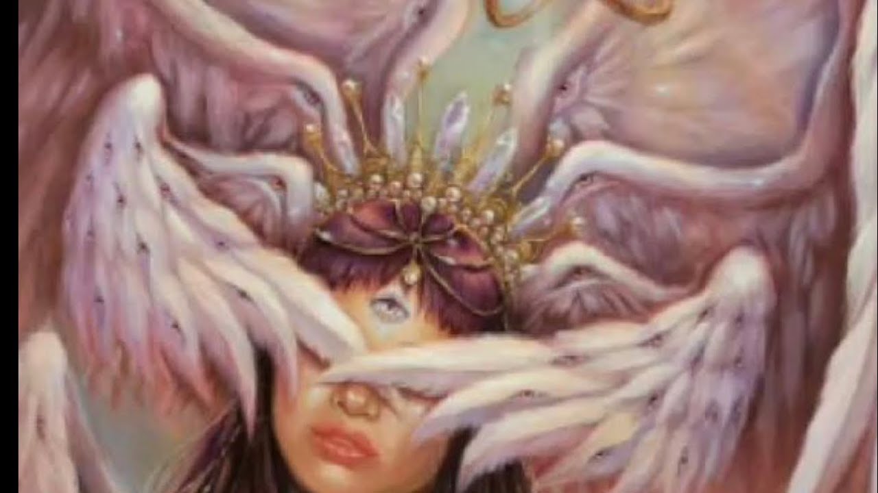 You’re a ray of sunshine!  someones plan backfired! They feel ashamed ! You’re too protected!🧿💜