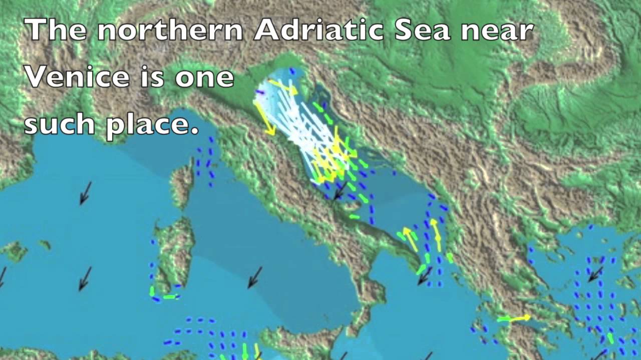 Acqua Alta.mov